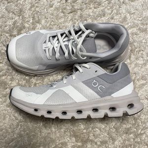 OnCloud Cloud Runner